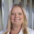 Photo: Dr. Melissa Dietz, MD