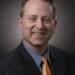 Photo: Dr. Sean Wilson, DPM