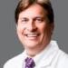 Photo: Dr. John Zvijac, MD