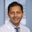 Dr. Nilesh Mathuria, MD