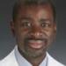 Photo: Dr. Christopher Jarrett, MD