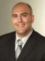 Photo: Dr. Joshua Ellwitz, MD