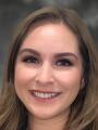 Photo: Dr. Sofia Prieto, MD