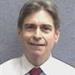 Photo: Dr. Joseph Borden, DPM