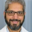 Photo: Dr. Tanveer Malik, MD