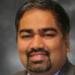 Photo: Dr. Shalin Patel, MD