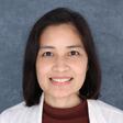 Photo: Dr. Patarapha Wongsaroj, MD