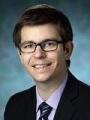 Photo: Dr. Derek Masden, MD
