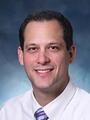 Photo: Dr. Stuart Bagatell, MD