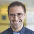 Photo: Dr. Antonio Costa, DO