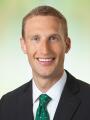 Photo: Dr. John Boyle, MD