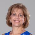 Photo: Joanne Smith, CRNP