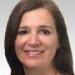 Photo: Dr. Joanne Kirby, MD