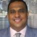 Photo: Dr. Samir Rana, DMD