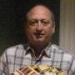 Photo: Dr. Michael Gordon, DMD