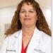 Photo: Dr. Lorrie Elchert, DNP