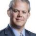 Photo: Dr. Stephen Strategos, MD