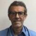 Photo: Dr. Wael McTabi, MD