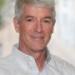 Photo: Dr. Sion Carter, MD