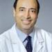 Photo: Dr. Bashir Khan, MD