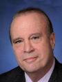 Photo: Dr. Alberto Interian Jr, MD