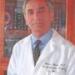 Photo: Dr. Sharo Raissi, MD