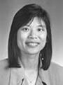 Dr. Wendy Lin, MD