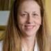 Photo: Dr. Lynn Swisher, MD