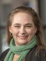 Photo: Dr. Joanna Luty, MD