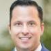 Photo: Dr. Adam Breceda, MD