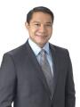 Photo: Dr. Victor Adaniel, MD