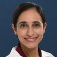 Photo: Dr. Ishita Singh, MD