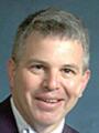 Dr. Charles Terry, MD