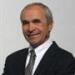 Photo: Dr. Nicholas Zekos, MD