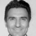 Photo: Dr. Jahan Imani, MD
