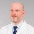 Photo: Dr. James Gallagher, MD