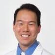 Photo: Dr. Shawn Lee, MD