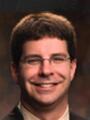 Photo: Dr. Chad Swan, MD