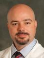 Photo: Dr. James Ryan V, MD