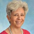 Dr. Edith Gettes, MD