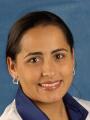 Photo: Dr. Cristina Leon, DO