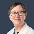 Photo: Dr. Jane Wilson, MD