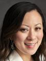 Photo: Dr. Irene Wu, MD