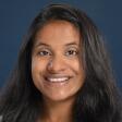 Photo: Dr. Vhada Sharma, MD