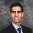 Photo: Dr. Michael Abowd, MD