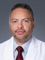 Dr. Gary Swain, MD