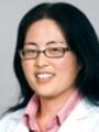 Dr. Ena Kariya, MD