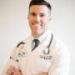 Photo: Dr. Allan Belcher, MD