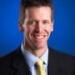 Photo: Dr. Ian Power, MD