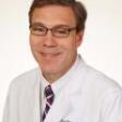 Dr. Paul Perryman, MD